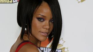 Rihanna rəfiqəsinə xəyanət etdi - milyarder sevgilisini əlindən aldı
