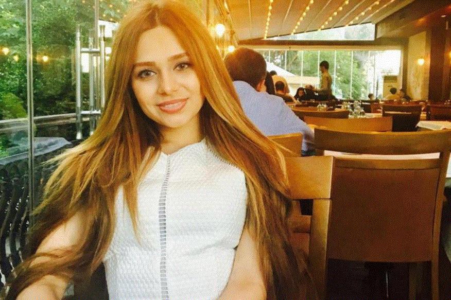 Faciəvi şəkildə ölən azərbaycanlı modelin anası: "Qızımı aldadıblar"