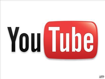 "YouTube" 2012-in ən yaxşılarını açıqladı (VİDEO)
