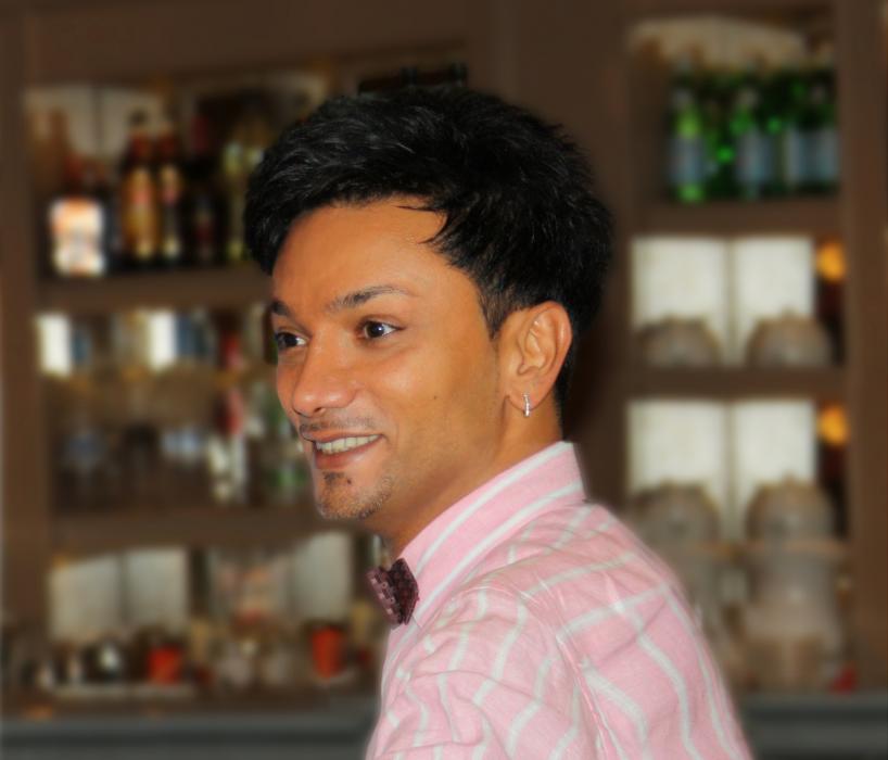 Faiq Ağayevin konsertindən ilk görüntülər