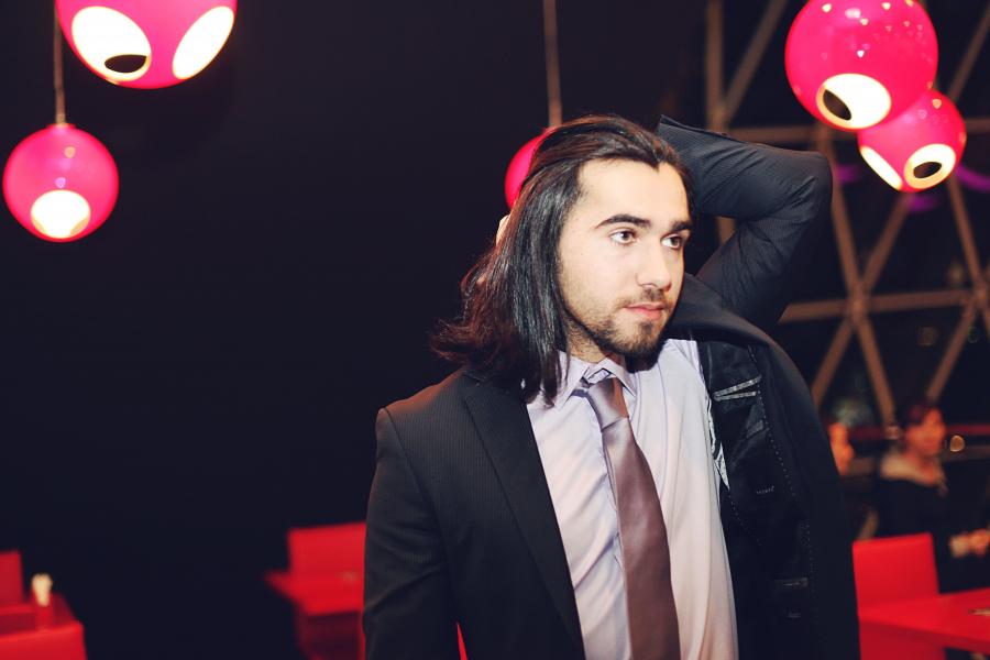 Çingiz Mustafayev Tünzalə Ağayevadan nə istədi?