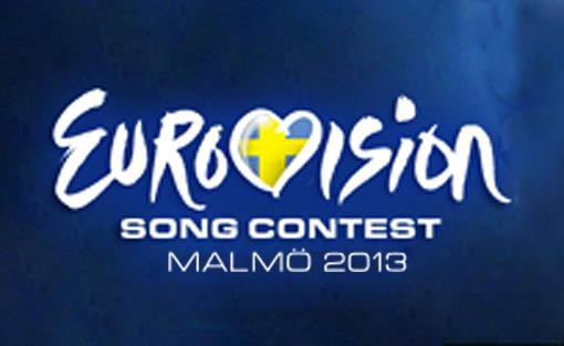 “Eurovision” üçün akkreditasiya başlandı