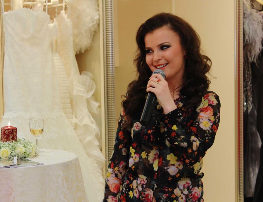 Sevda Yahyayeva hind filminə çəkilməkdən imtina edib