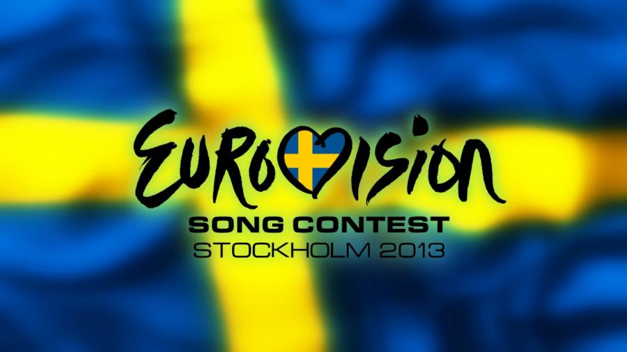 "Eurovision"dakı təmsilçi müəyyənləşdi