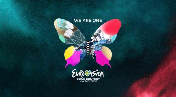 Ermənistanın "Eurovision 2013" mahnısı (Video)