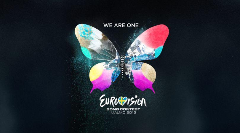 “Eurovision 2013”də sıra nömrəmiz bəlli oldu