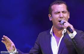 Fərhad Göçərlə Brilliantın dueti