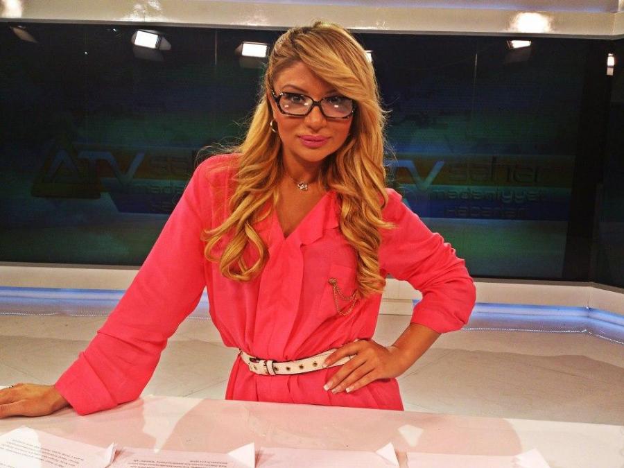 "ATV"nin Afaqını bir də belə görün