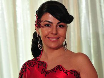 Aşıq Samirənin oğlunun toyu oldu