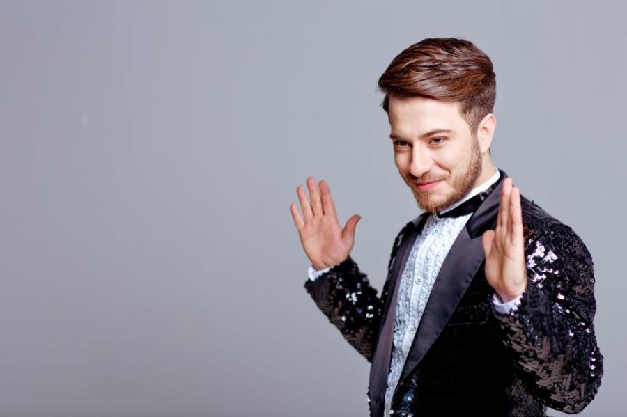 Ramalın ad günüdür