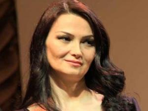 "Bəlkə də sayılı günlərim qalıb" -  Qənirə Paşayeva