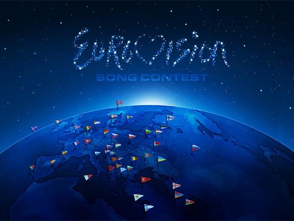 "Eurovision 2014"ə yenə o gedəcək