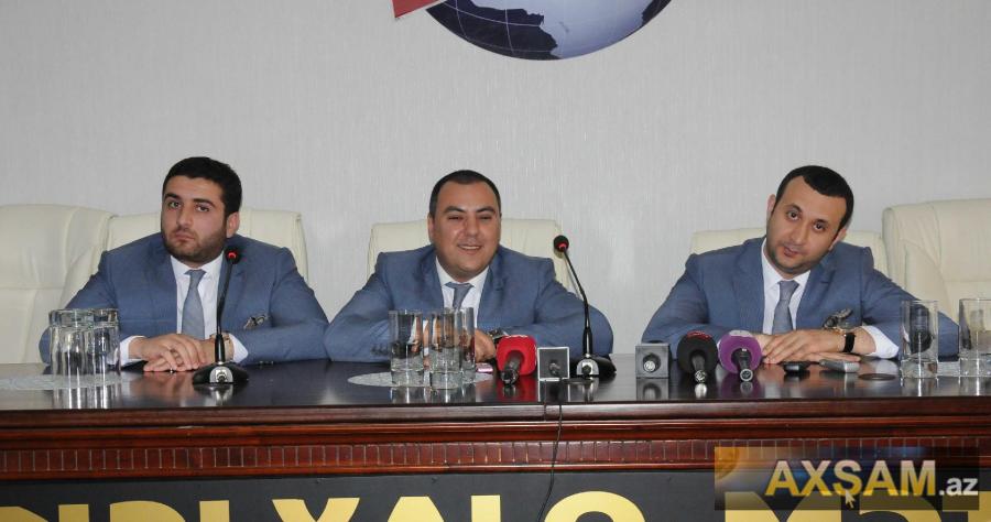 “Şeron” “Susma” mahnısına çəkilən klipdən imtina etdi