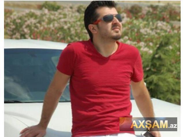 İnstaqramda baş verənlər