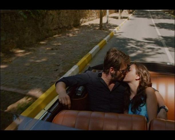 "Kuzey Güney"dən hər kəsi kövrəldən final