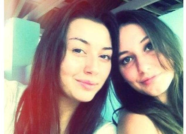 Safurə Əlizadənin toydan sonra ilk  şəkilləri