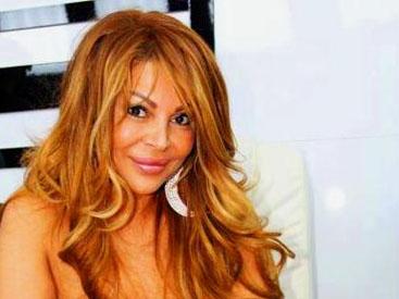 "Hürriyət" Aygündən yazdı