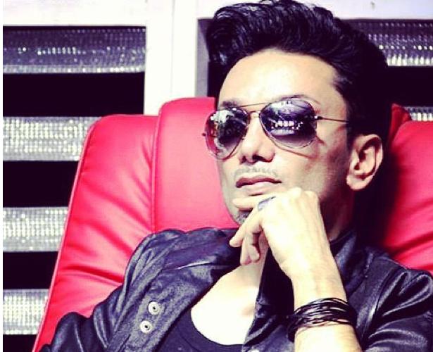 Faiq Ağayevin “Facebook” dostlarına bəd xəbər