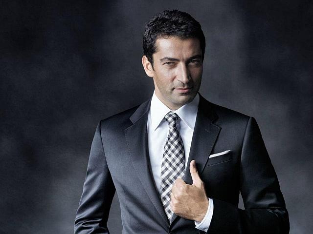 Kənan İmirzalıoğlu həbs olundu