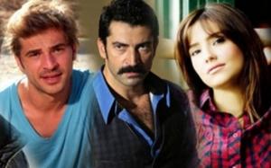 Məşhur aktyorların həbsinin detalları 