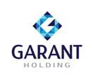 “Garant Holding” iftar həftəsini uğurla başa çatdırdı