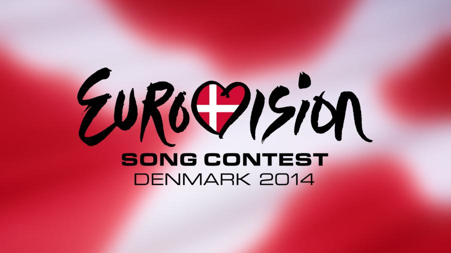Danimarka "Eurovision - 2014"də də qalib olmaq istəyir