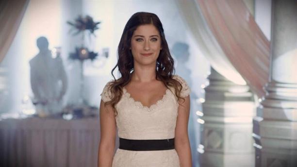 Hazal Kaya 5 aya 11 kiloqram arıqlayıb 