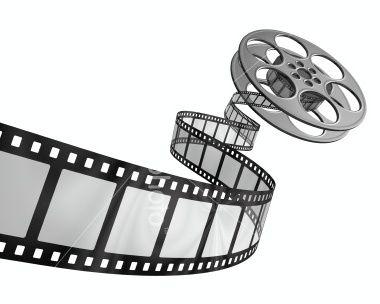 “Köç” filmi mükafat qazandı