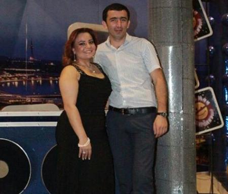 "Keyxanım"ın toyunun vaxtı bəlli oldu