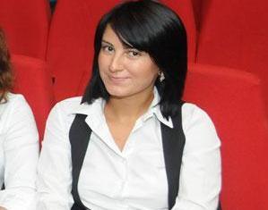 Azərbaycanlı şahmatçı xanıma vəzifə verildi