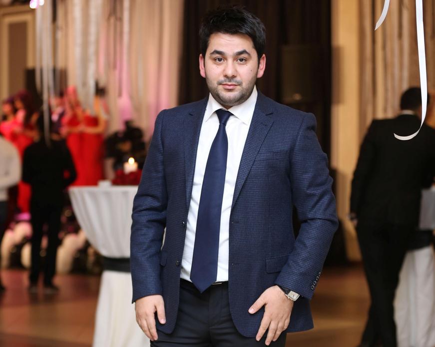 Zərrin Özər və Sıla Samirin verilişinə gələcək