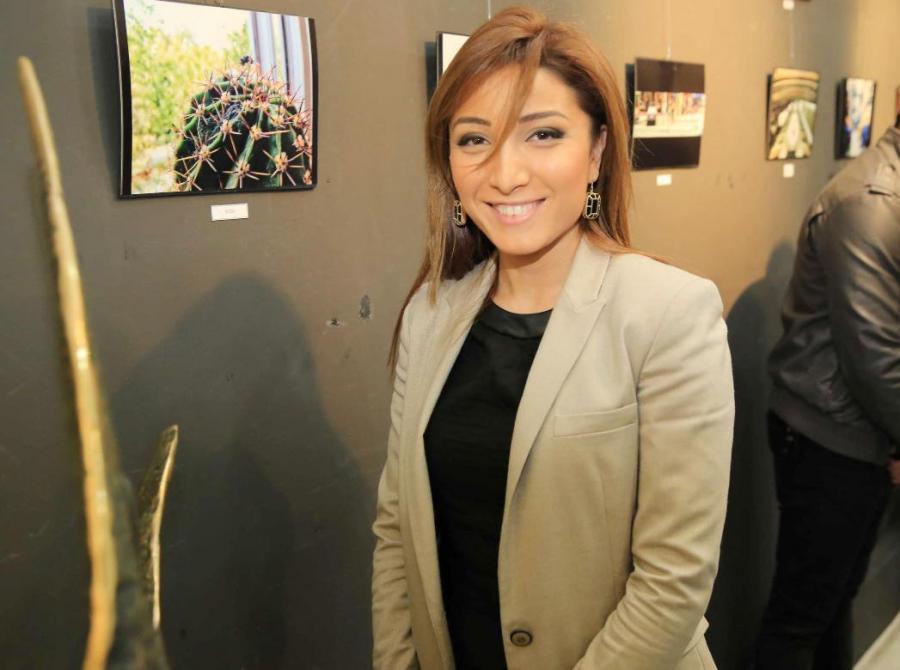 Günay: “Ayrılıq olmasaydı”