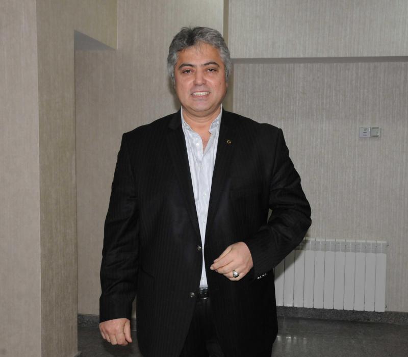 "İstəyirəm ki, Fatma da Bakını gəzsin"