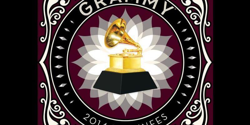 “Qremmi-2014” mükafatının nominantları bəlli oldu 