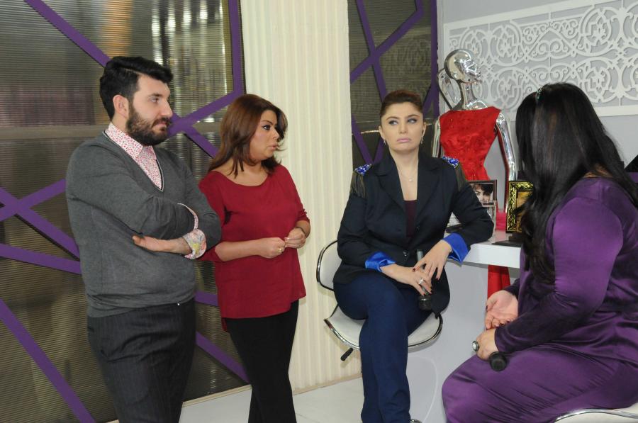 Ruhi daha bir şans verdi