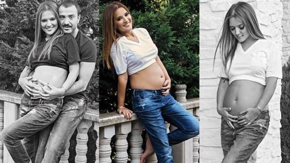 Dəmət Akalın: "Ərimin məni öpməsini istəmirəm"