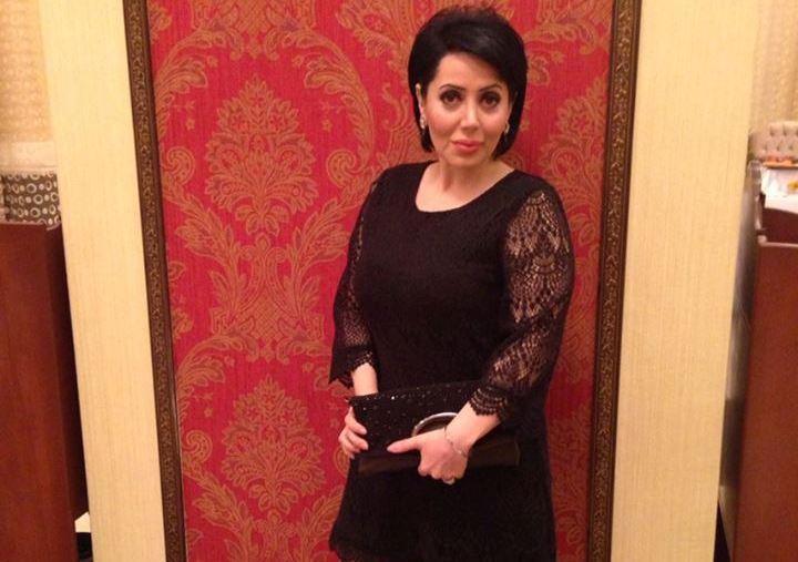 Burun əməliyyatı etdirən Emma kökəldi – fotolar 