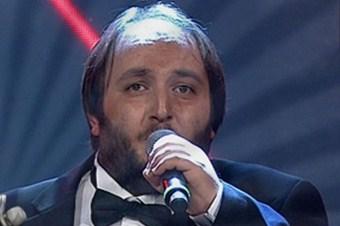 "O səs Türkiyə"nin qalibi bəlli oldu - video