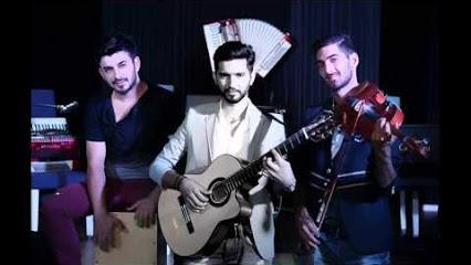 “Yandım hər gecə”yə ekran həyatı verildi - Video