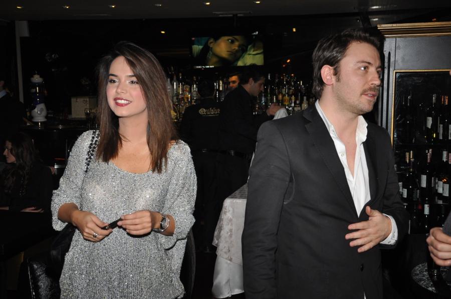 Alişana salam verdi, ailəsi dağıldı 