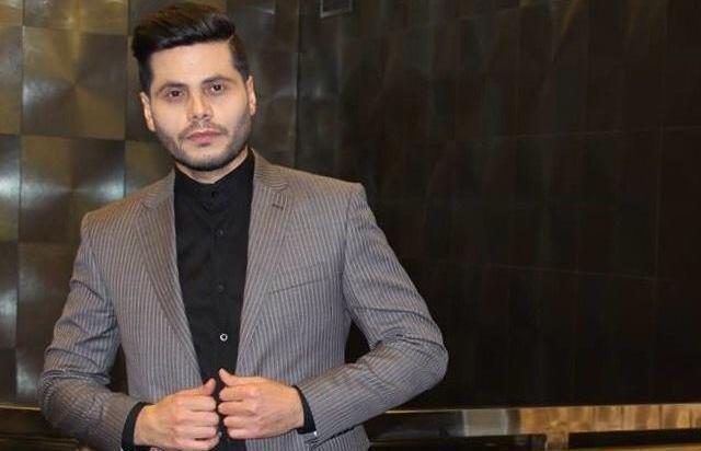 Zaur övladını belə cəzalandırdı -  foto