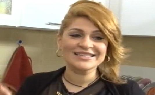 Xatun: “Maşın qardaşımın, ev isə anamındır” - fotolar