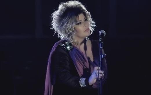 Mətanət İsgəndərlidən yeni klip – video