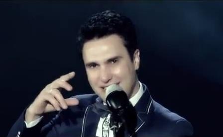 Vaqif Mustafazadəyə həsr olunan klipi təqdim etdi - video