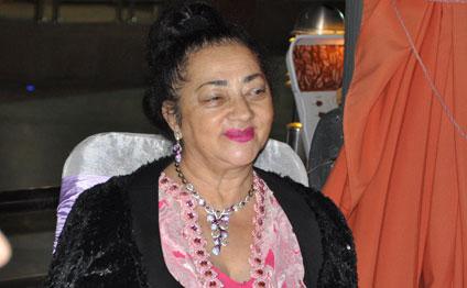 Xəstəxanadan evə buraxılacaq xalq artistinin qalmağa evi yoxdur