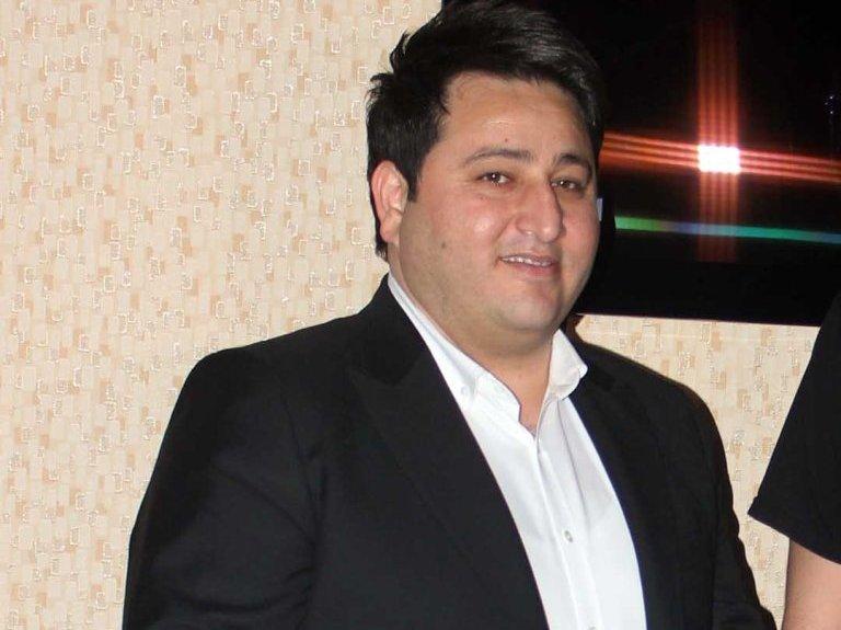 Elçin Hüseynov yeni klipini təqdim etdi -  video