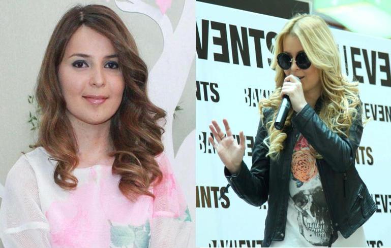 Sevdanın yeni imici –  fotolar