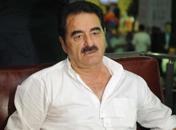 Sosial şəbəkədən uzaqlaşan Tatlısəs yenidən qayıtdı