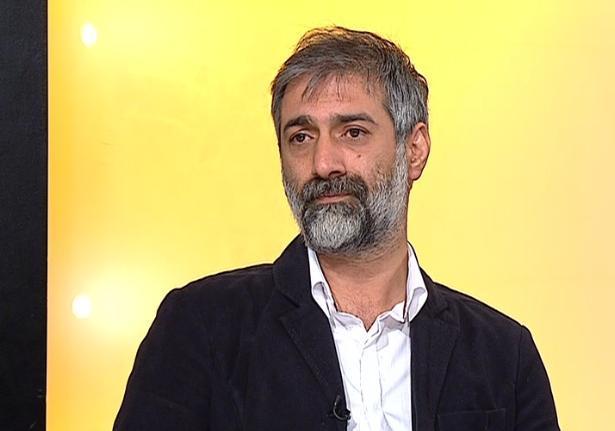 Bu da Kıvanç Tatlıtuğun qardaşı - fotolar