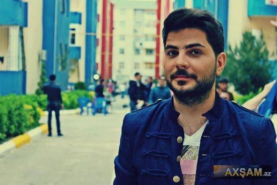 Elçinin nikahdankənar qızı var? –  bəyanat+fotolar 
